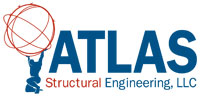 Atla logo