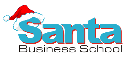 Santa Business School Community