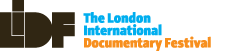 LIDF - The London International Documentary Festival