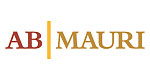 AB Mauri Logo