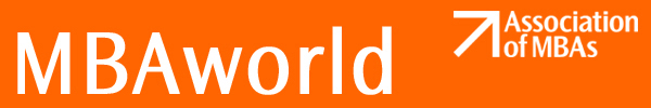 MBA World