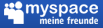 myspace.com