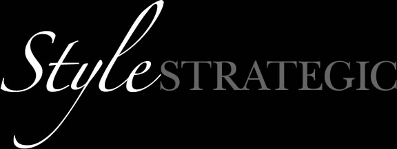 StyleStrategic