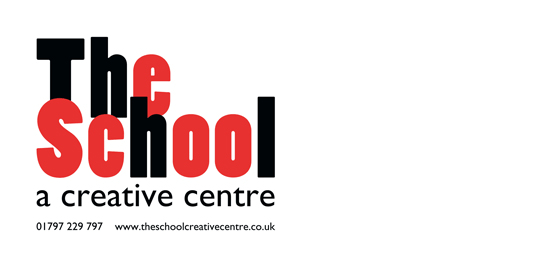 The School Creative Centre