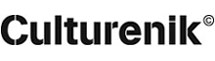 Culturenik Logo