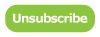 Unsubscribe