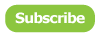 Subscribe
