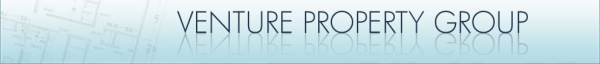 Venture Property Group