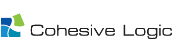 Cohesive Logic Logo