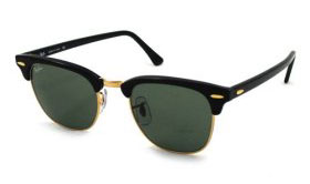r ¡No empieces el verano sin unas Ray Ban!