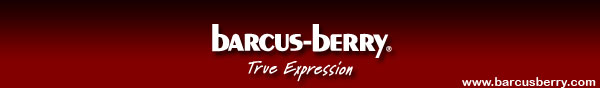 Barcus-Berry