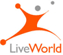 LiveWorld