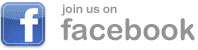 Join us on Facebook