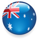 Australian Flag