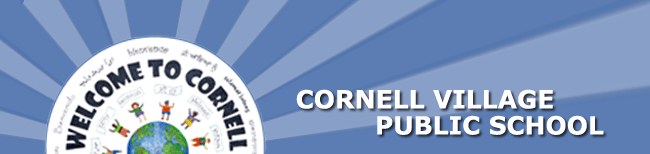 Cornell Village Public School