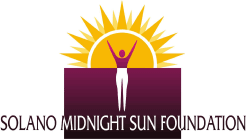 Solano Midnight Sun Foundation
