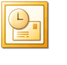 Microsoft Outlook