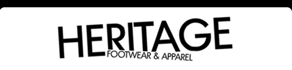 Heritage Footwear & Apparel