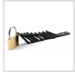 What's Next for Conficker?