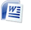 Microsoft Word
