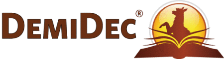 DemiDec