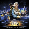 Empire of the Sun, Walking on a Dream