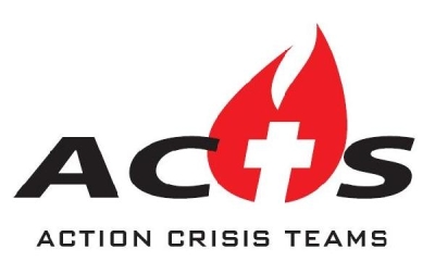 http://actioncrisisteams.us1.list-manage.com/track/click?u=7663a8f6b9d45778a6c1e1ff8&id=0c9cb85981&e=df3a6a4ffd
