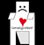 lonelyrobot records