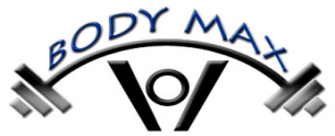 Body Max Supplements