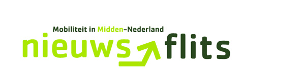 Lees Verder - Nieuwsflits