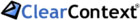ClearContext