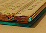 Alku slide rule