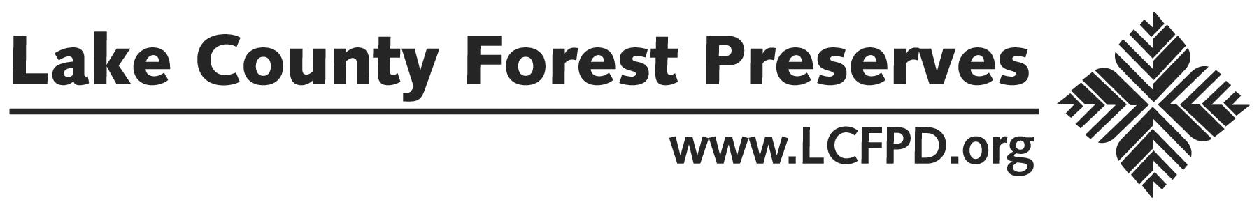 Lake County Forest Preserves