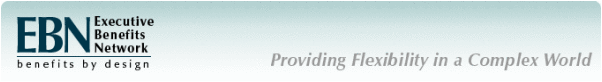 Executive Benefits Network