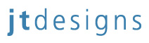 jtdesigns.com