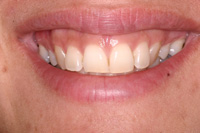 Financial District Dental