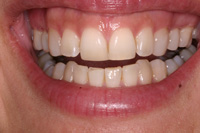 Financial District Dental