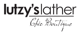 Lutzy's Lather
