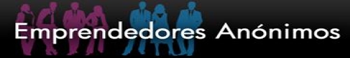 Emprendedores Anónimos
