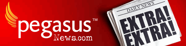 PegasusNews.com