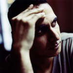Nitin Sawhney