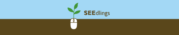 SEEdlings