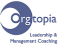 www.orgtopia.com