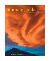 The Ultimate Guide to Digital Nature Photography