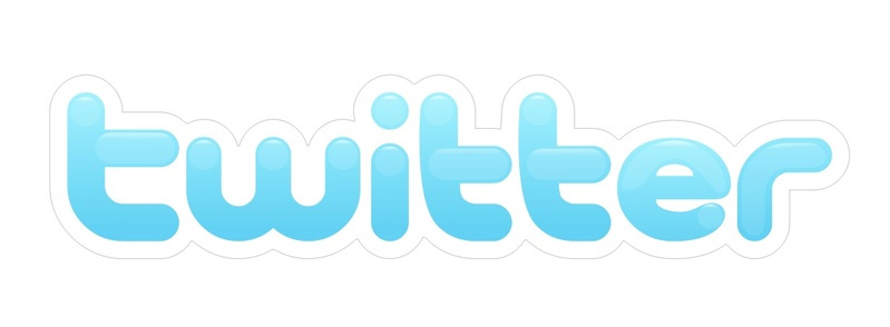 Follow Markzware on Twitter