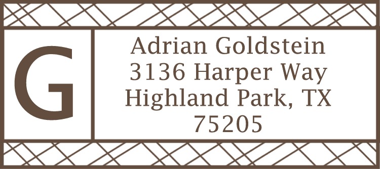 adrian stamp
