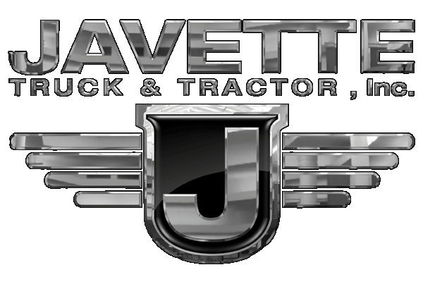 Javette Truck & Tractor, Inc.