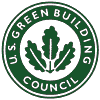 usgbc