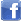 Facebook icon