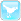 twitter logo
